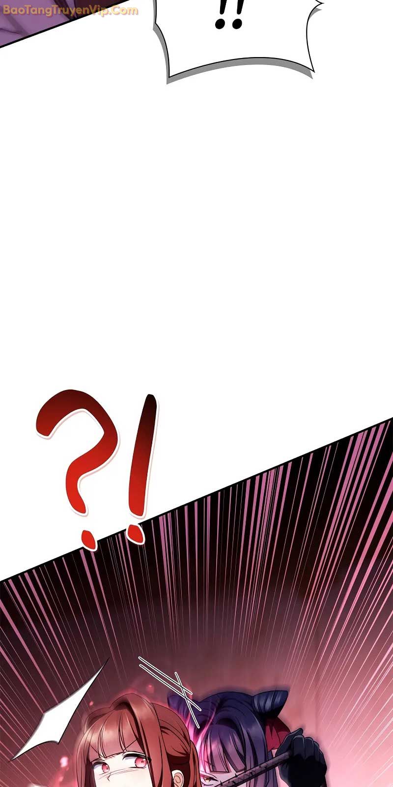 Xuyên Không Trở Thành Hồi Quy Giả - Page 59