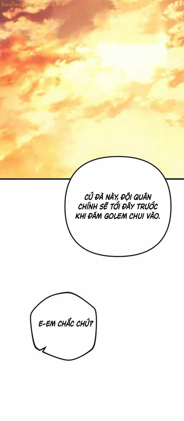 Kẻ Hồi Quy Của Gia Tộc Suy Vong - Page 30