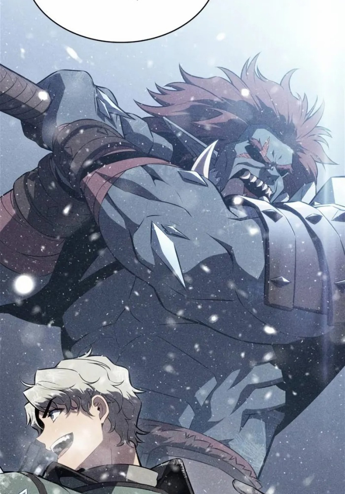 Người Chơi Mới Solo Cấp Cao Nhất - Page 57