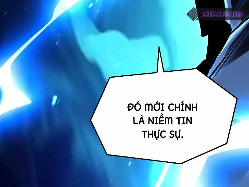 Sự Trở Lại Của Vị Hiệp Sĩ Dùng Thương - Page 228