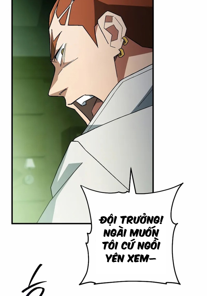 Anh Hùng Trở Lại - Page 88