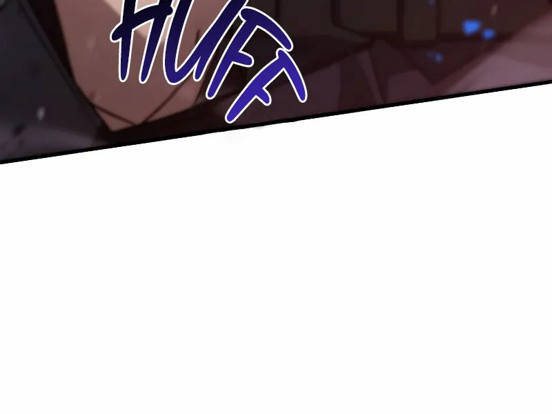 Anh Hùng Trở Lại - Page 206