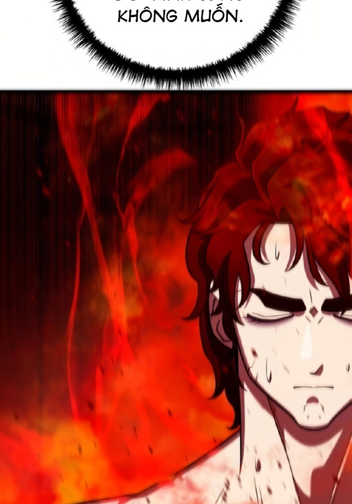 Tam Vương Truyền Nhân - Page 172