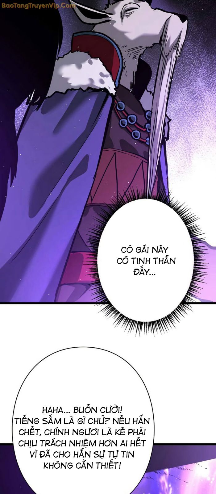 Trở Thành Anh Hùng Mạnh Nhất Nhờ Gian Lận - Page 57