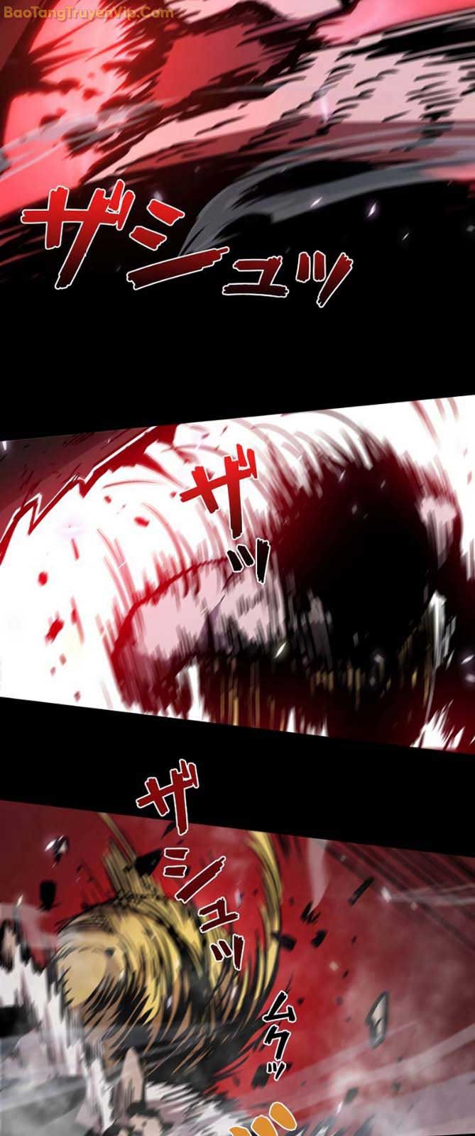 Trở Thành Anh Hùng Mạnh Nhất Nhờ Gian Lận - Page 38