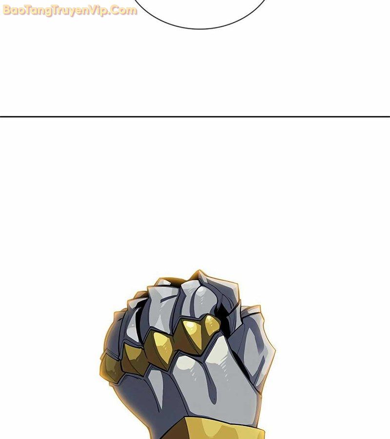 Tôi Chỉ Là Người Khuân Vác Trong Hầm Ngục - Page 97