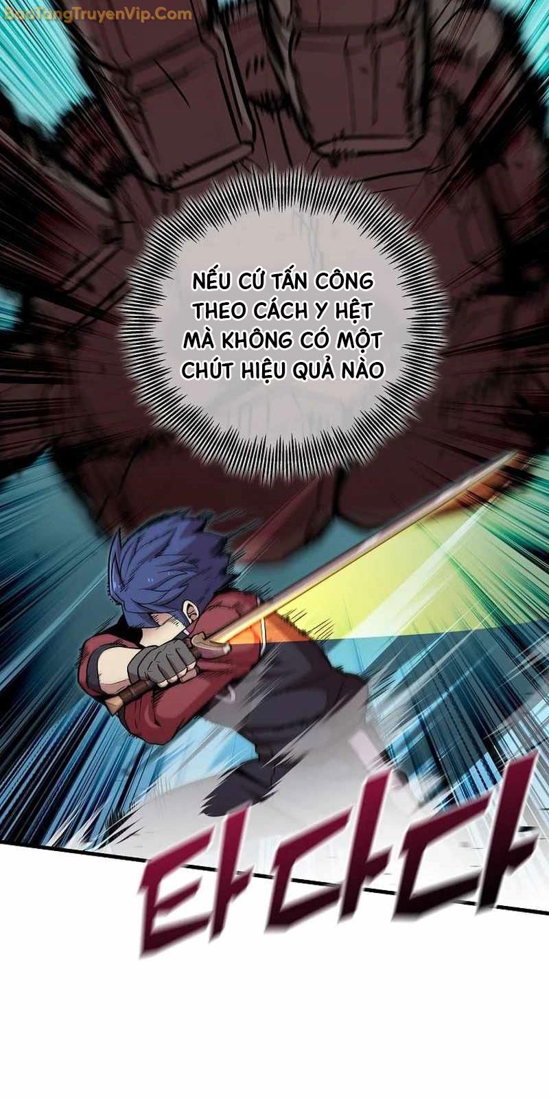 Vô tình ghi danh - Page 83