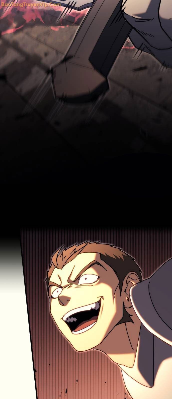 Kẻ Hồi Quy Của Gia Tộc Suy Vong - Page 26