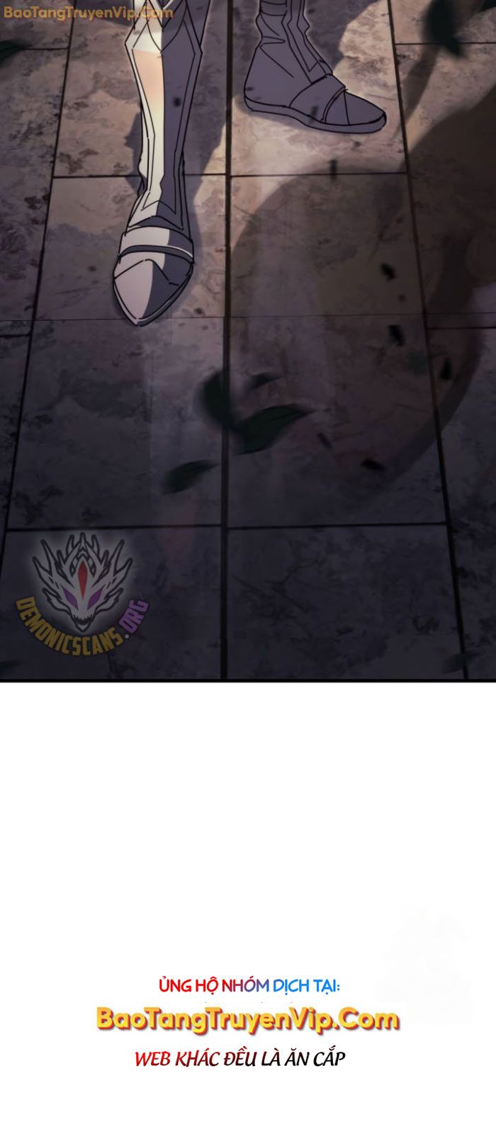 Kẻ Hồi Quy Của Gia Tộc Suy Vong - Page 135