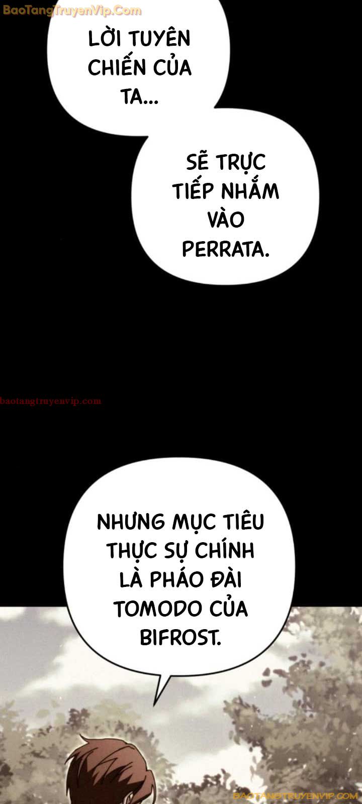 Kẻ Hồi Quy Của Gia Tộc Suy Vong - Page 31