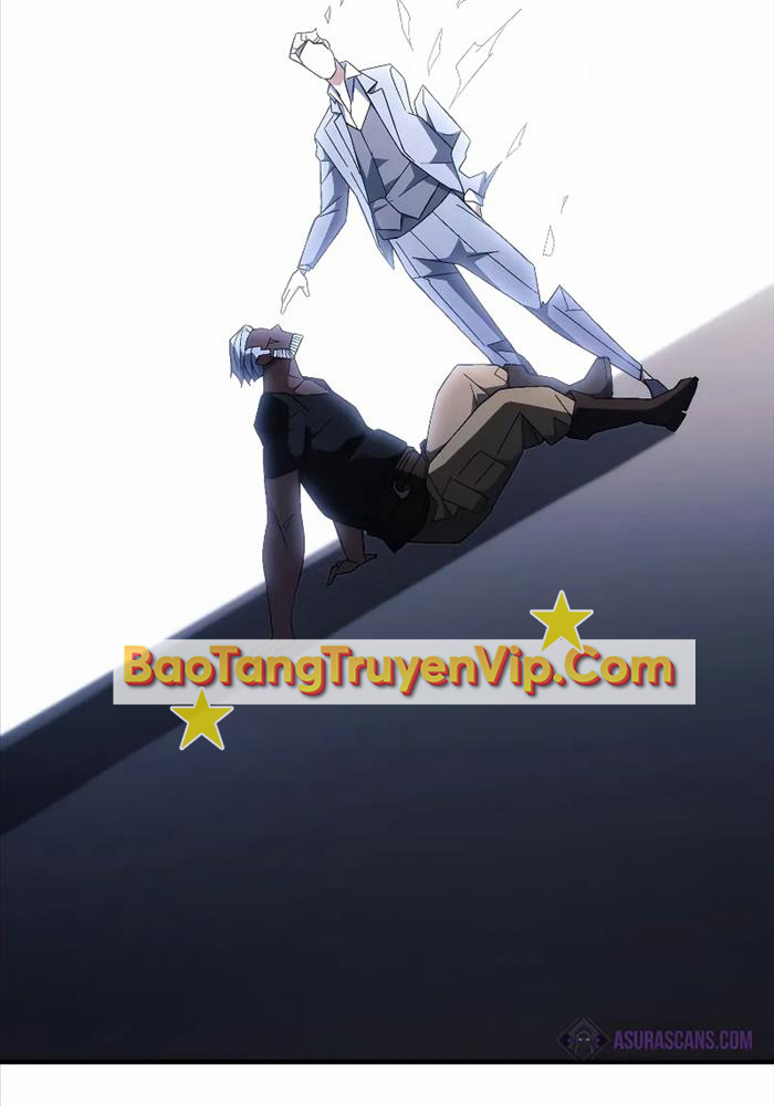 Anh Hùng Trở Lại - Page 149