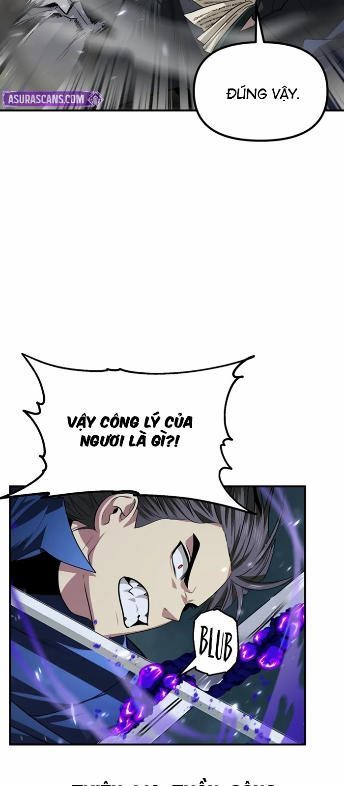 Thợ Săn Tự Sát Cấp SSS - Page 46