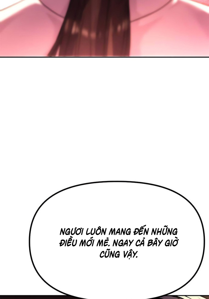 Ma Đạo Chuyển Sinh Ký - Page 169