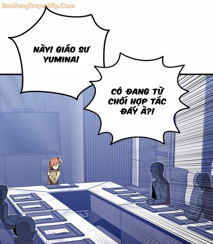 Vô tình ghi danh - Page 53