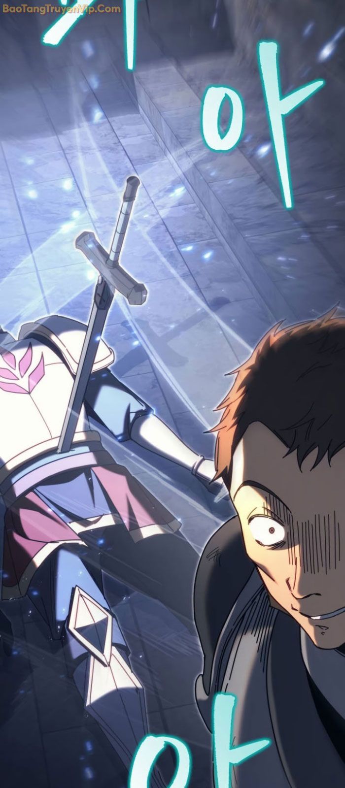 Kẻ Hồi Quy Của Gia Tộc Suy Vong - Page 112