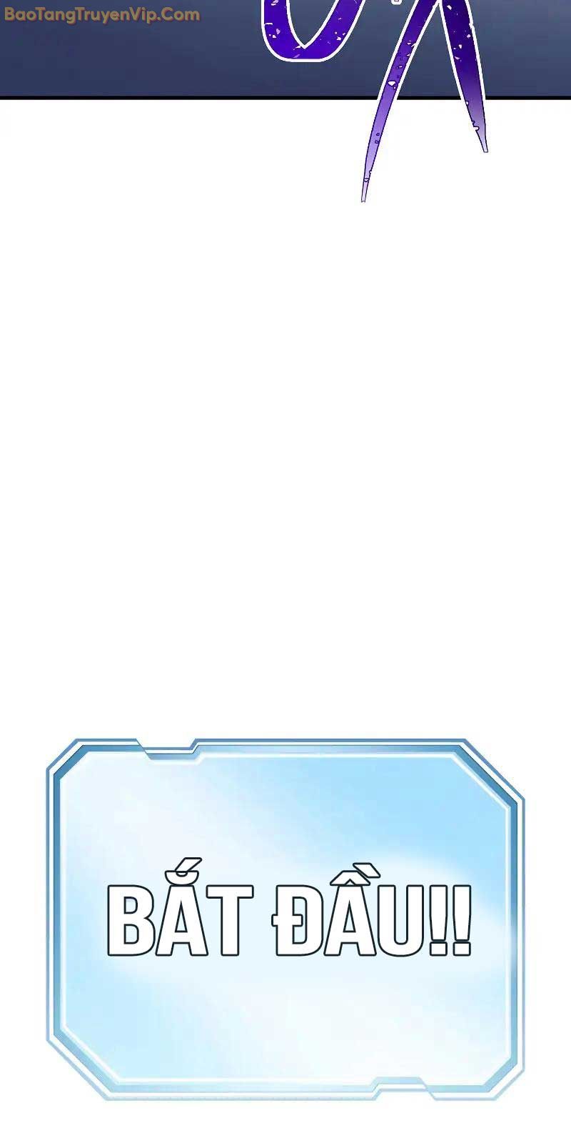 Anh Hùng Trở Lại - Page 103