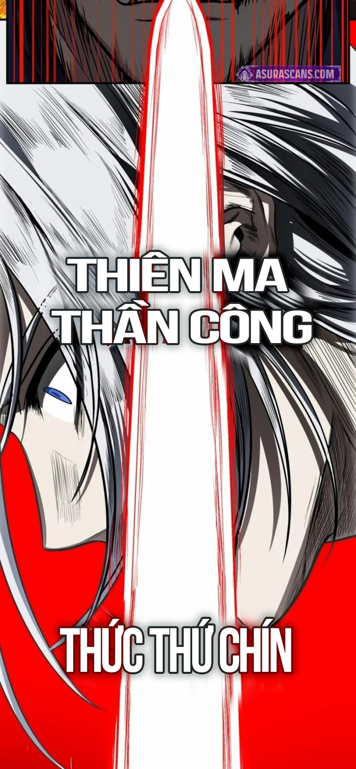 Thợ Săn Tự Sát Cấp SSS - Page 64