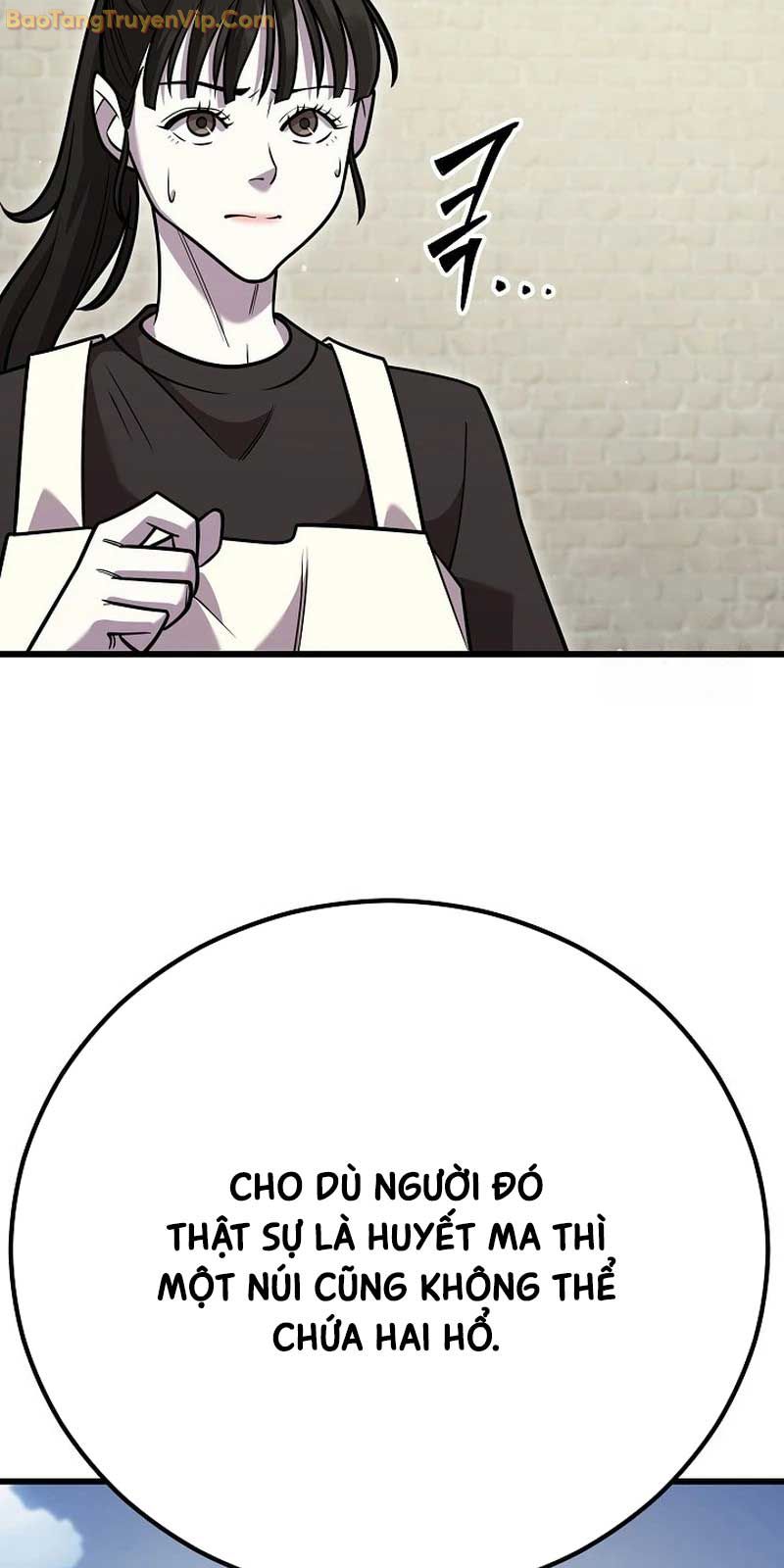 Tam Vương Truyền Nhân - Page 94