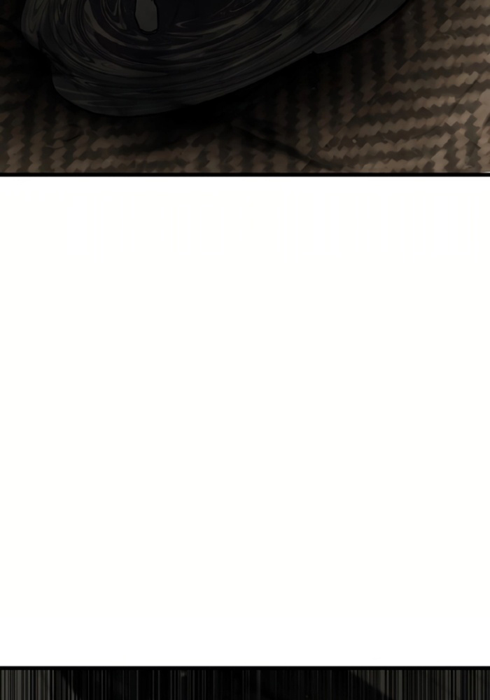 Tam Vương Truyền Nhân - Page 36