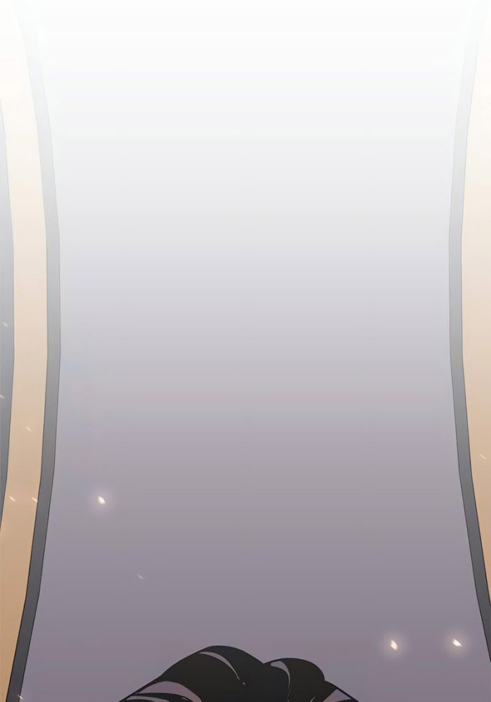 Ma Đạo Chuyển Sinh Ký - Page 26