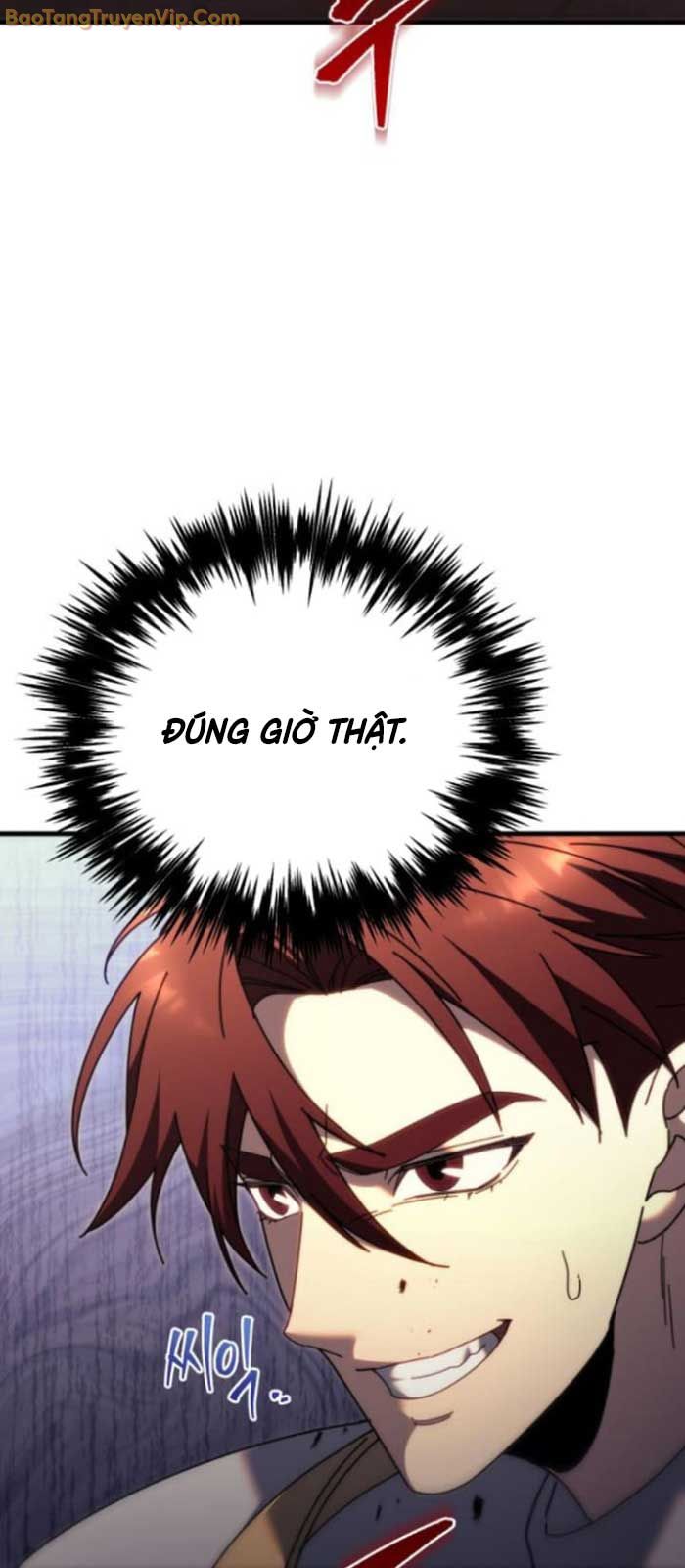 Kẻ Hồi Quy Của Gia Tộc Suy Vong - Page 32