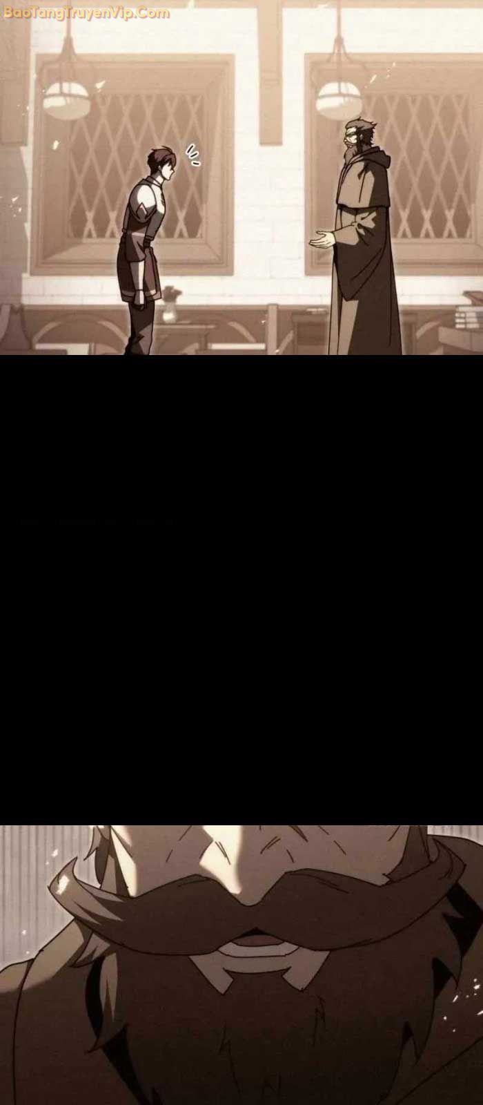 Kẻ Hồi Quy Của Gia Tộc Suy Vong - Page 20