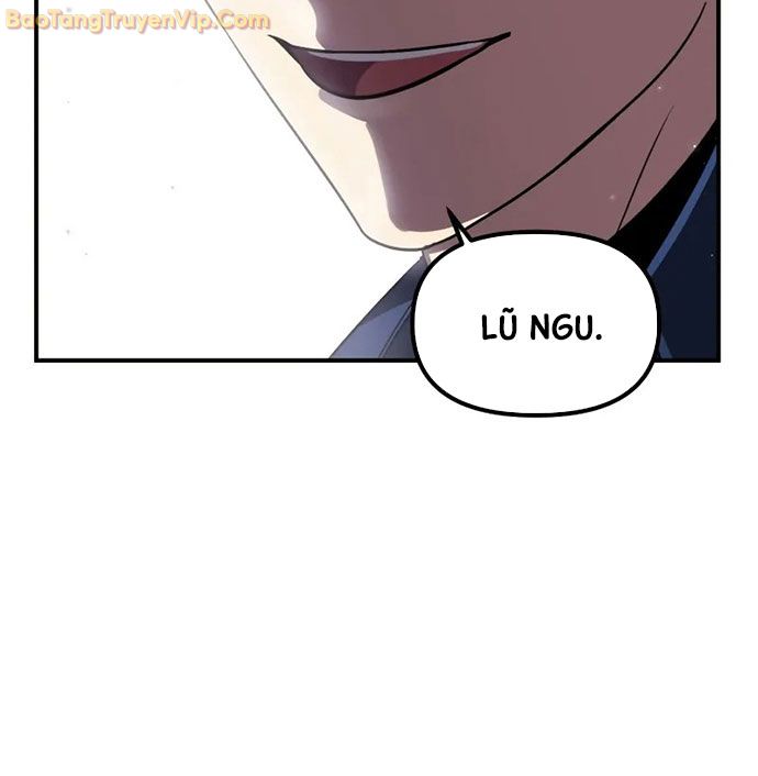 Thợ Săn Tự Sát Cấp SSS - Page 76