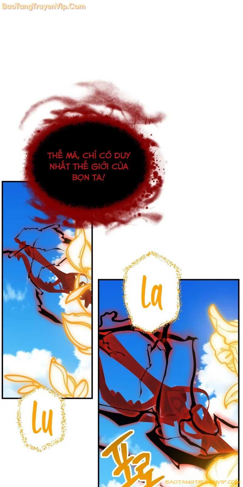 Thợ Săn Tự Sát Cấp SSS - Page 64