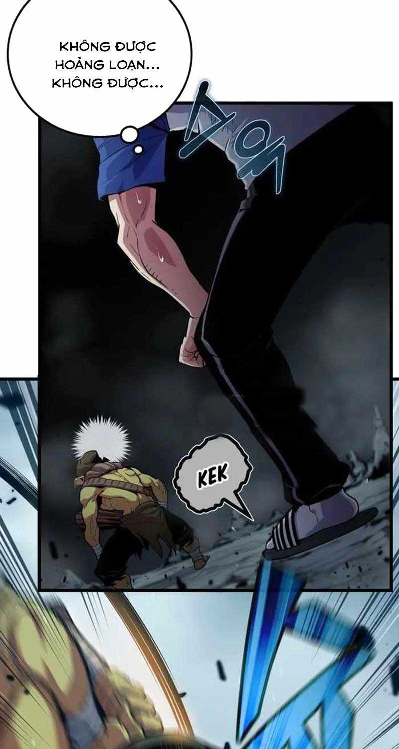 Vô tình ghi danh - Page 95