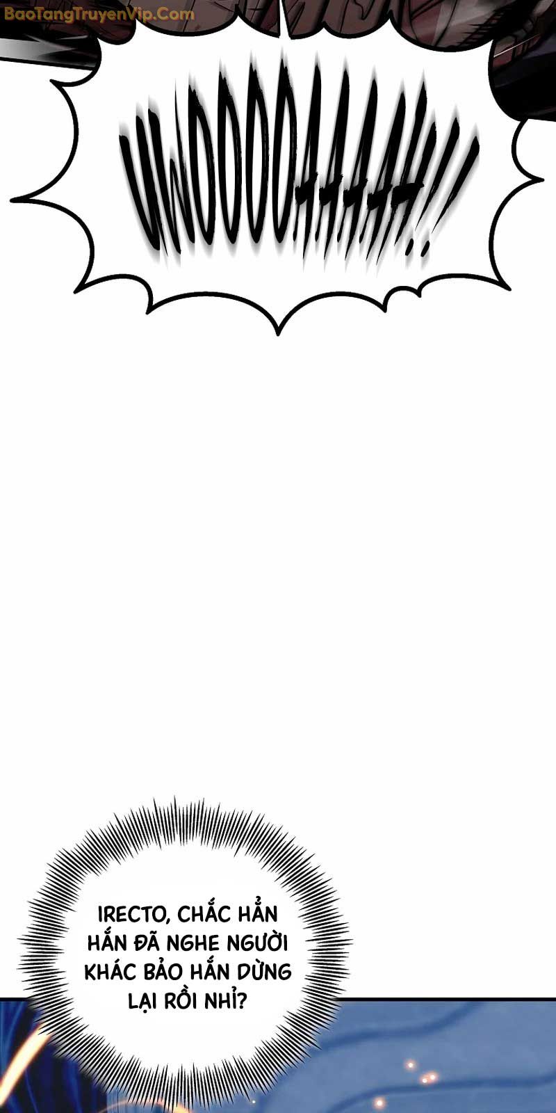 Vô tình ghi danh - Page 57