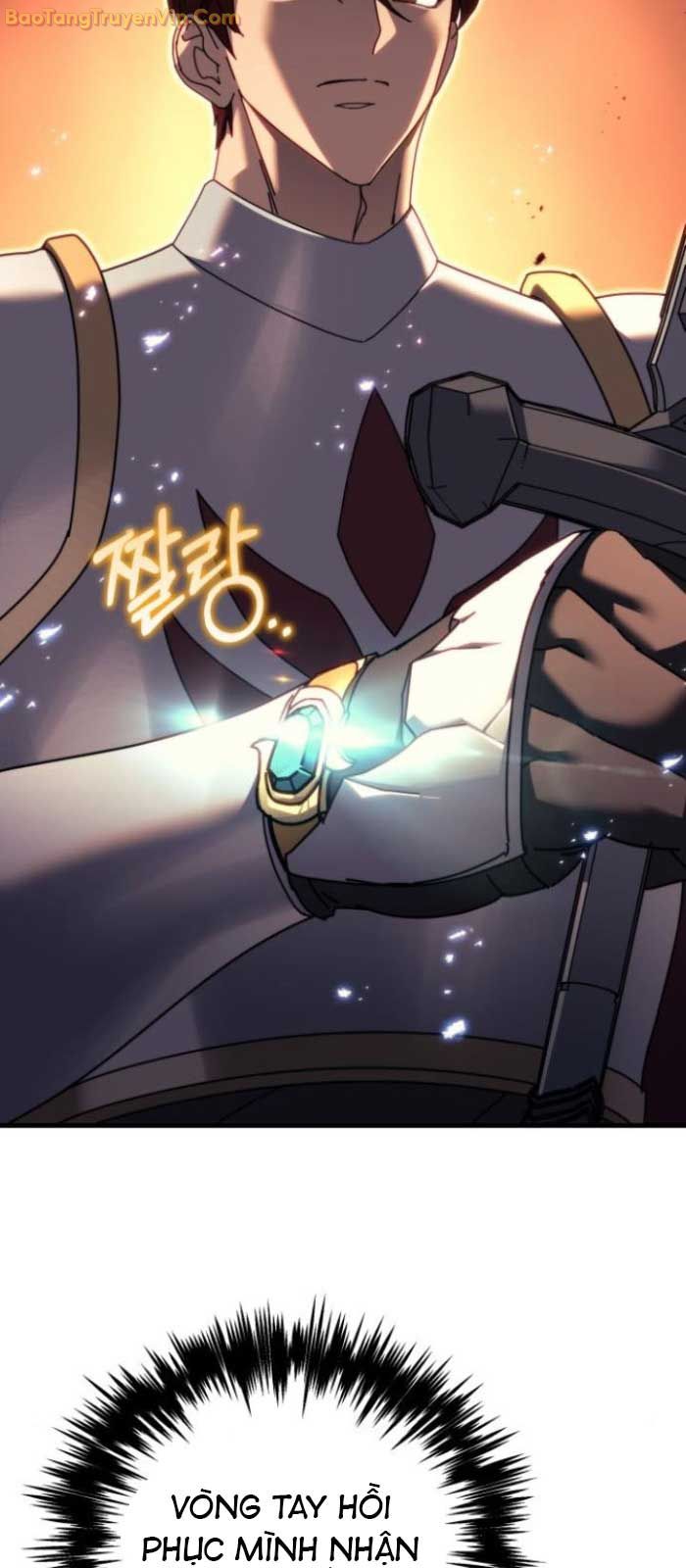 Kẻ Hồi Quy Của Gia Tộc Suy Vong - Page 24