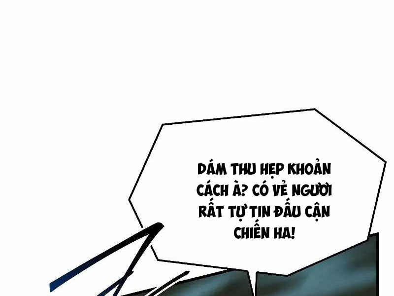 Sự Trở Lại Của Vị Hiệp Sĩ Dùng Thương - Page 52