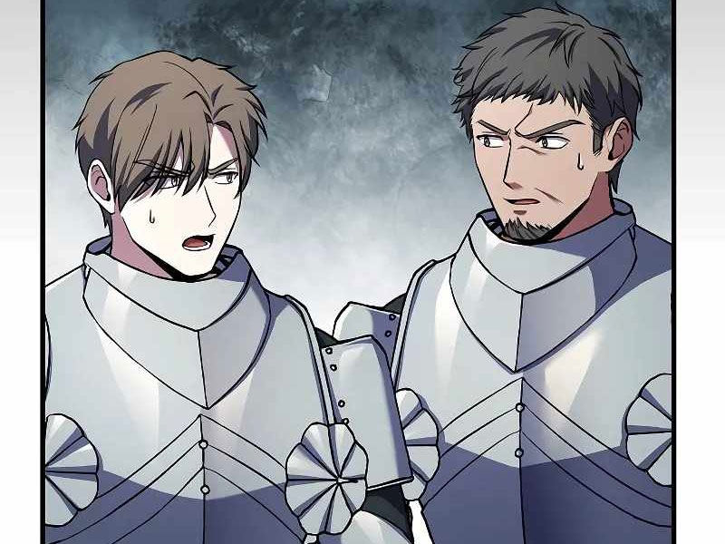 Sự Trở Lại Của Vị Hiệp Sĩ Dùng Thương - Page 168