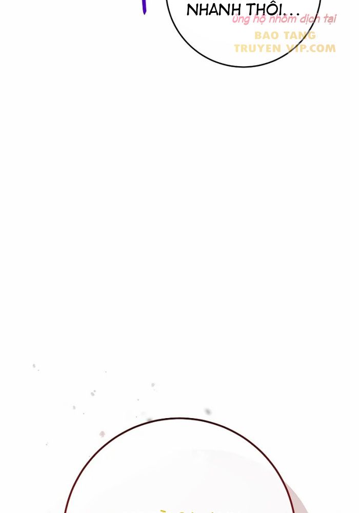 Anh Hùng Trở Lại - Page 130