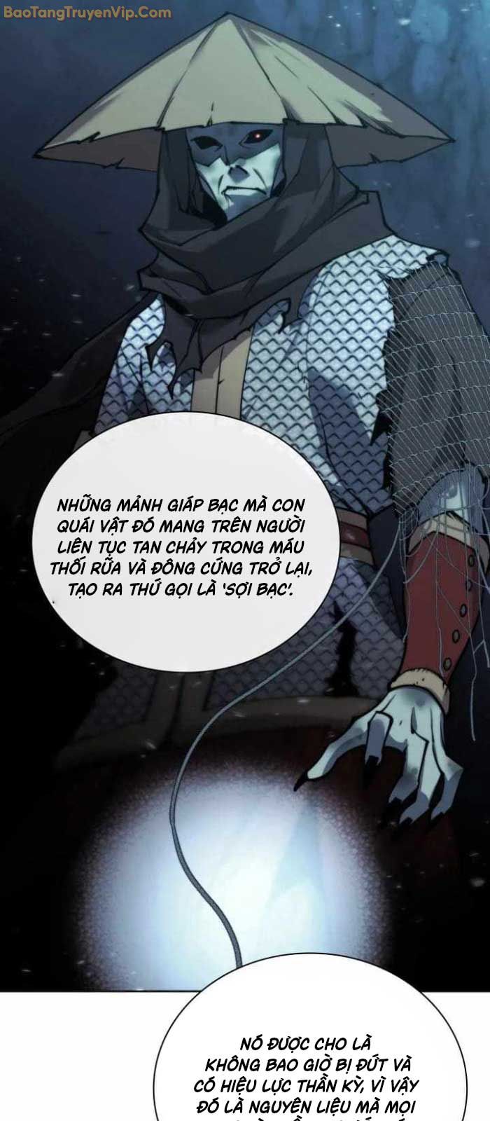 Thợ Rèn Huyền Thoại - Page 53