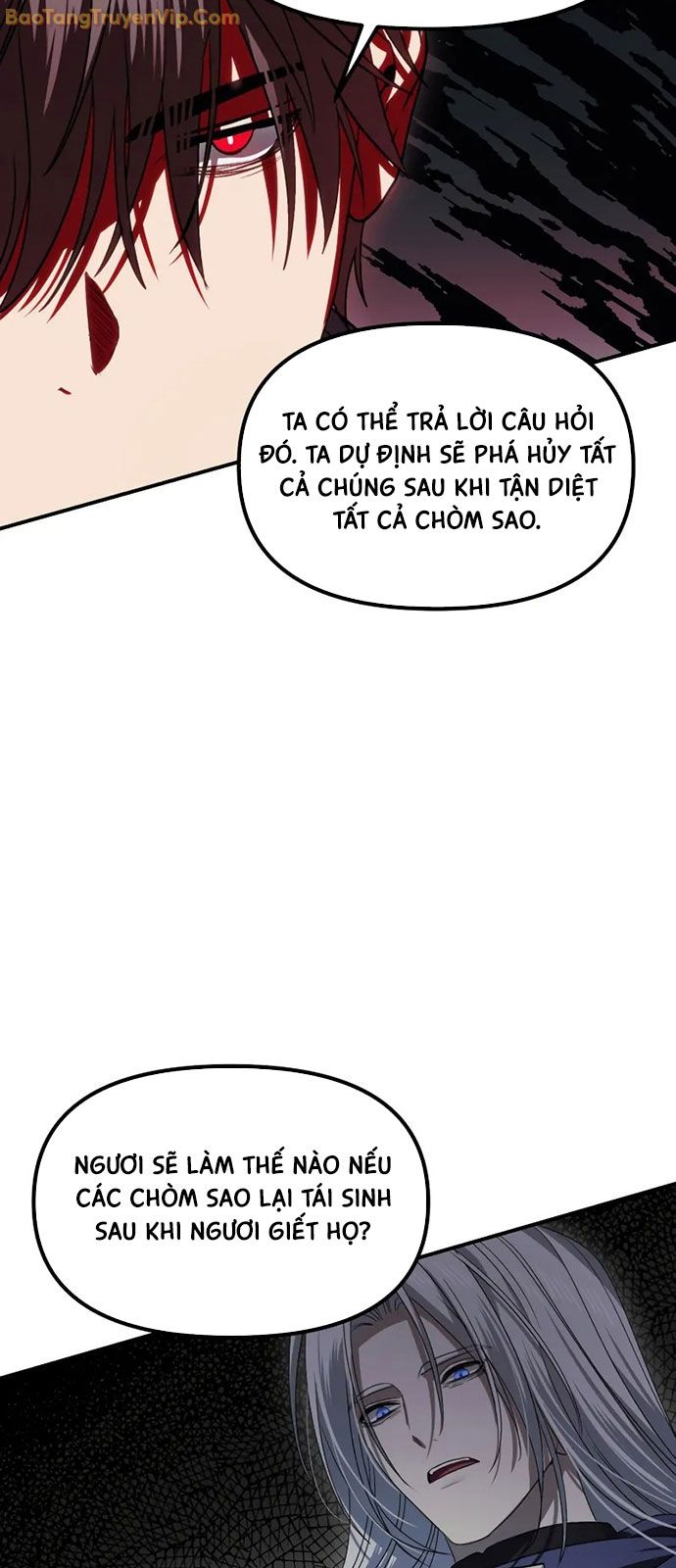 Thợ Săn Tự Sát Cấp SSS - Page 57
