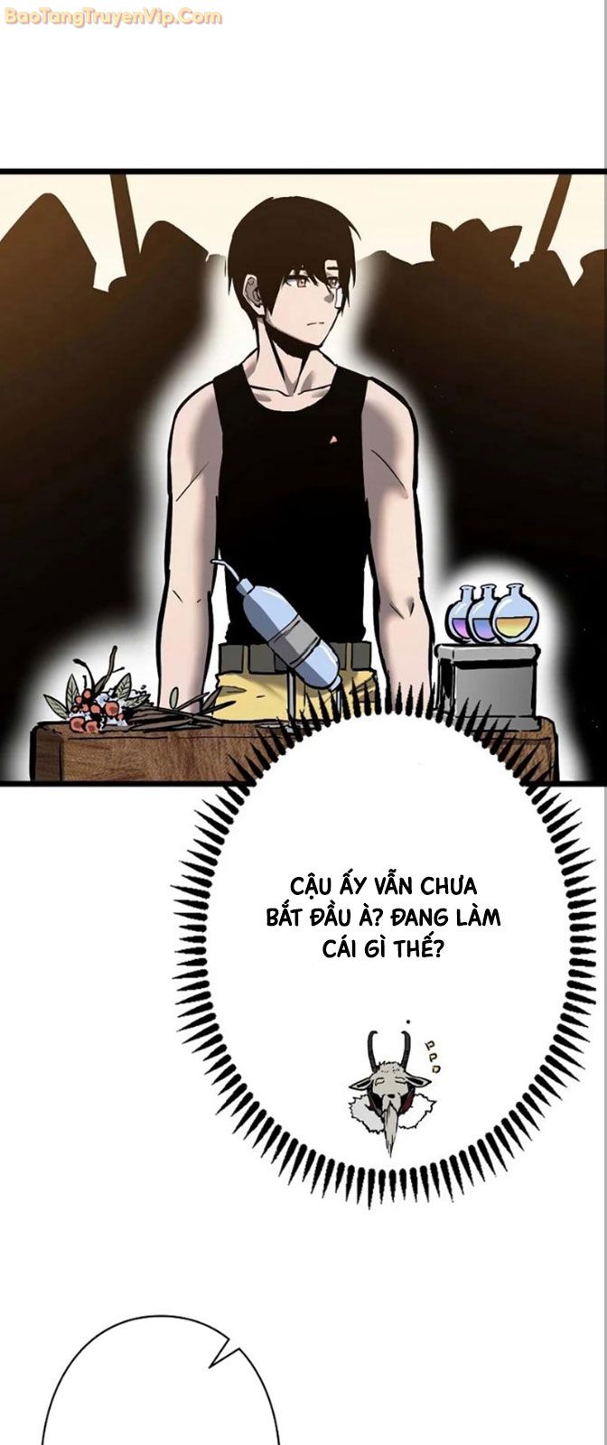 Trở Thành Anh Hùng Mạnh Nhất Nhờ Gian Lận - Page 61