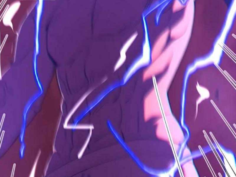 Trở Thành Anh Hùng Mạnh Nhất Nhờ Gian Lận - Page 273