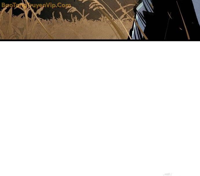 Chinh Phục Võ Lâm Chỉ Với Một Tô Mỳ - Page 101