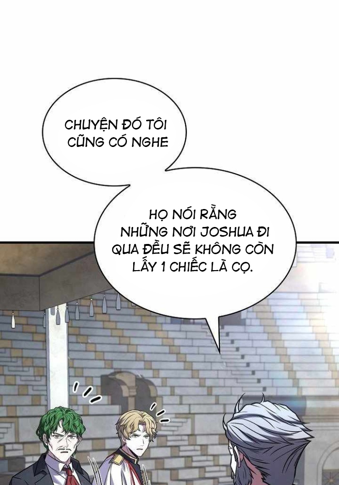 Sự Trở Lại Của Vị Hiệp Sĩ Dùng Thương - Page 55