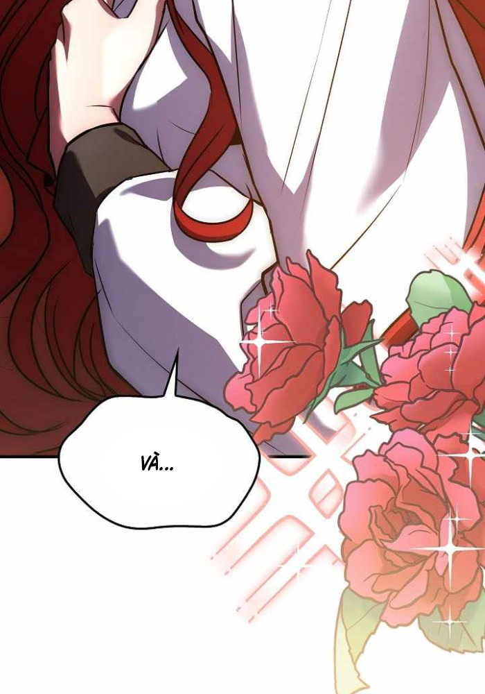 Sự Trở Lại Của Vị Hiệp Sĩ Dùng Thương - Page 33