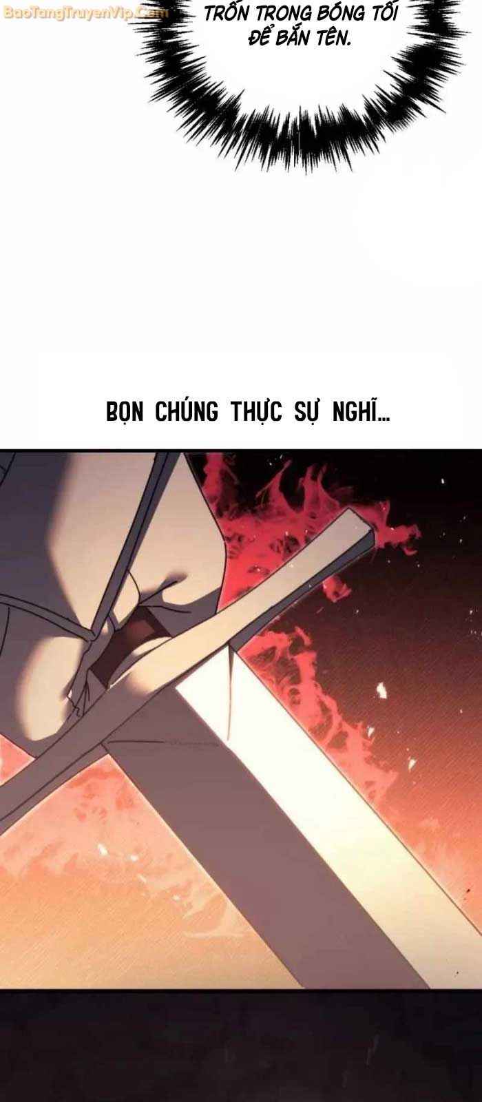 Kẻ Hồi Quy Của Gia Tộc Suy Vong - Page 90