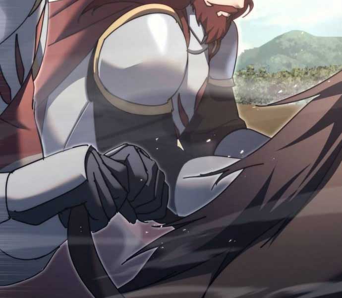 Kẻ Hồi Quy Của Gia Tộc Suy Vong - Page 221