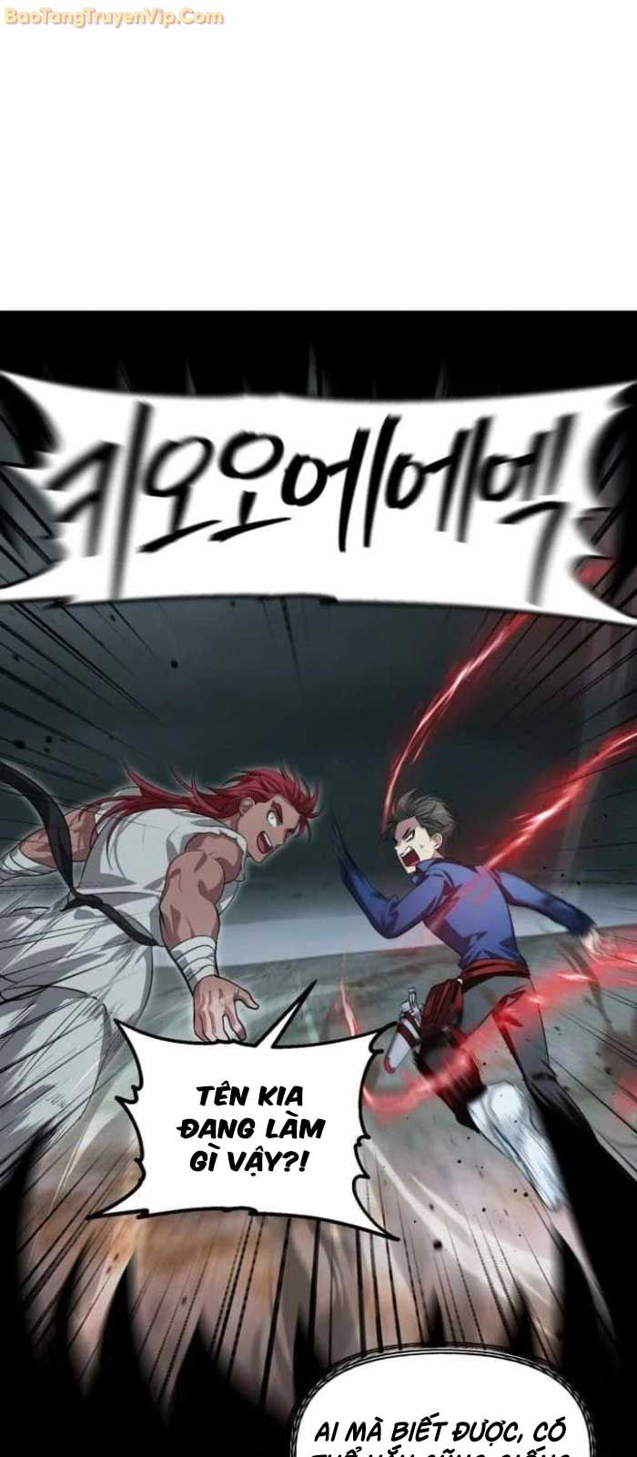 Thợ Săn Tự Sát Cấp SSS - Page 40