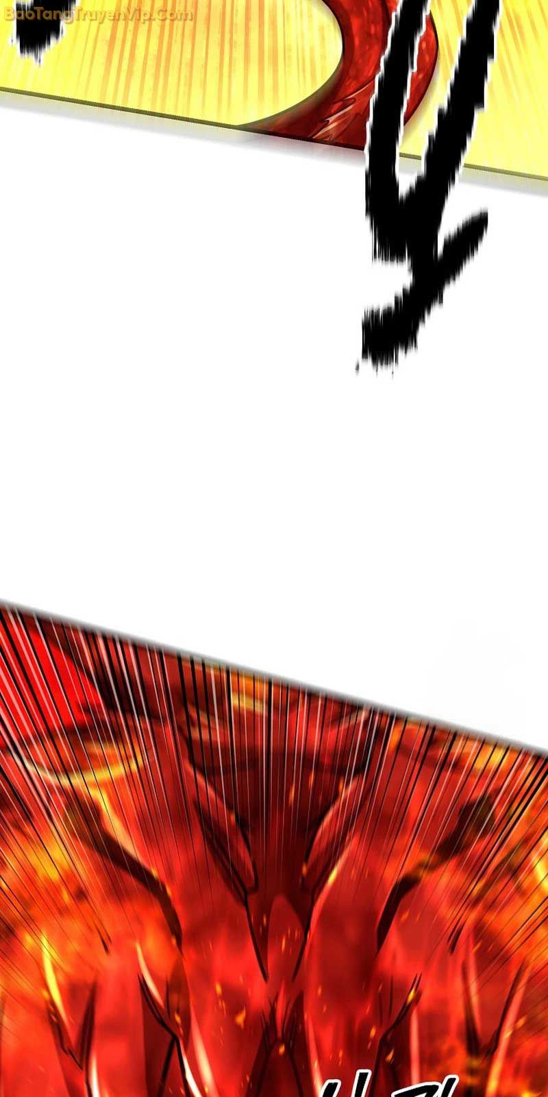 Tam Vương Truyền Nhân - Page 96