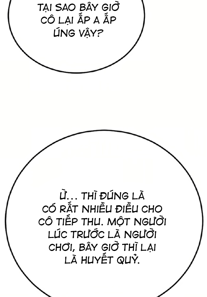 Tam Vương Truyền Nhân - Page 124