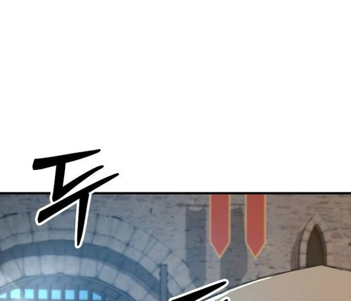 Kẻ Điên Và Đội Trưởng Cảnh Vệ - Page 13