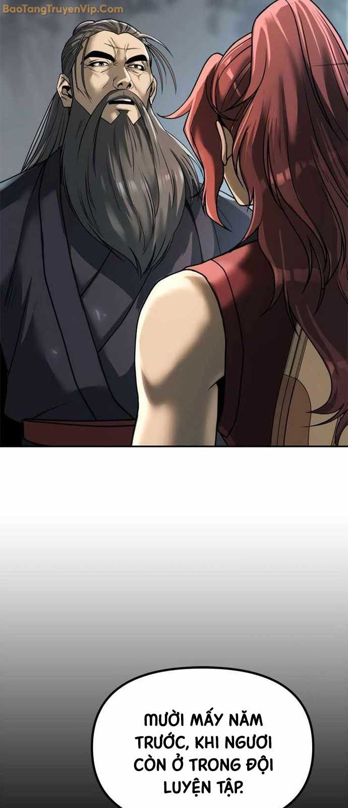Ma Đạo Chuyển Sinh Ký - Page 62