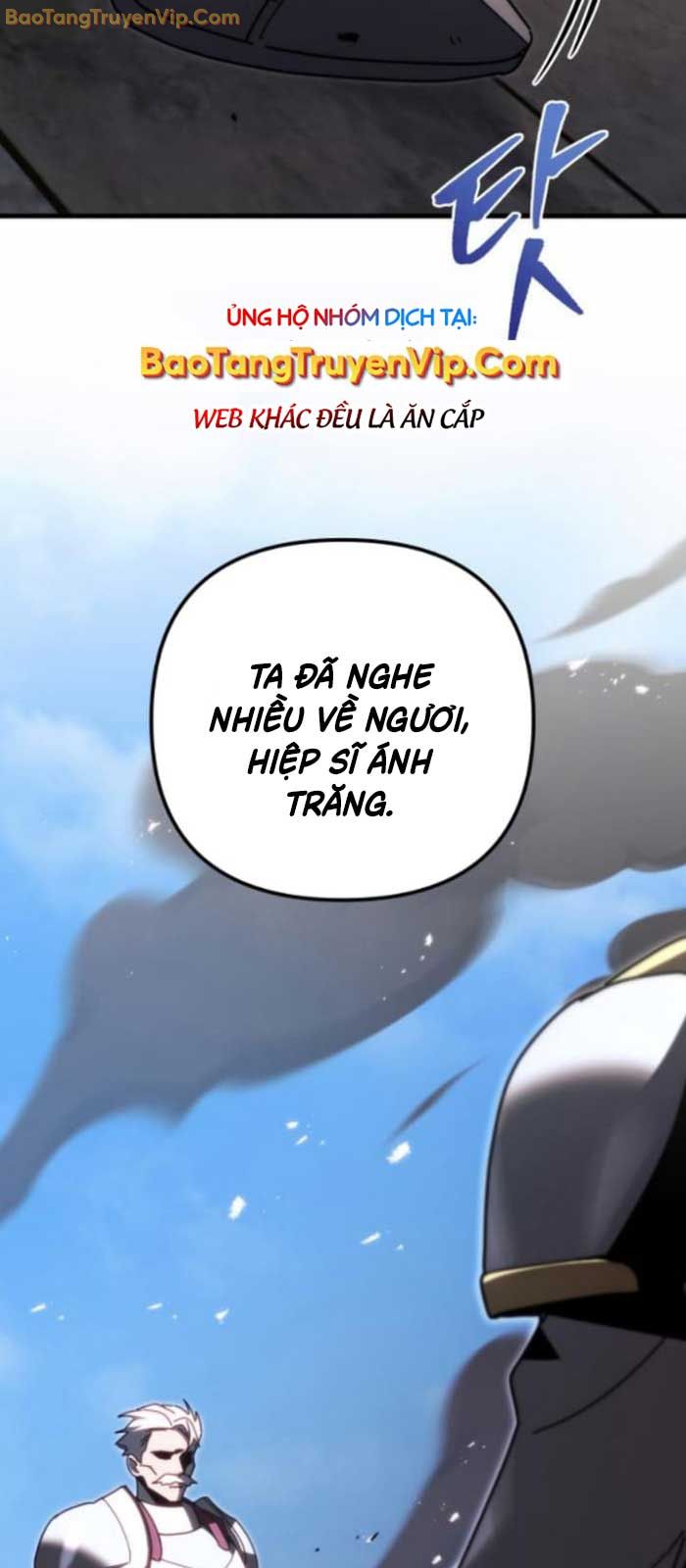 Kẻ Hồi Quy Của Gia Tộc Suy Vong - Page 121