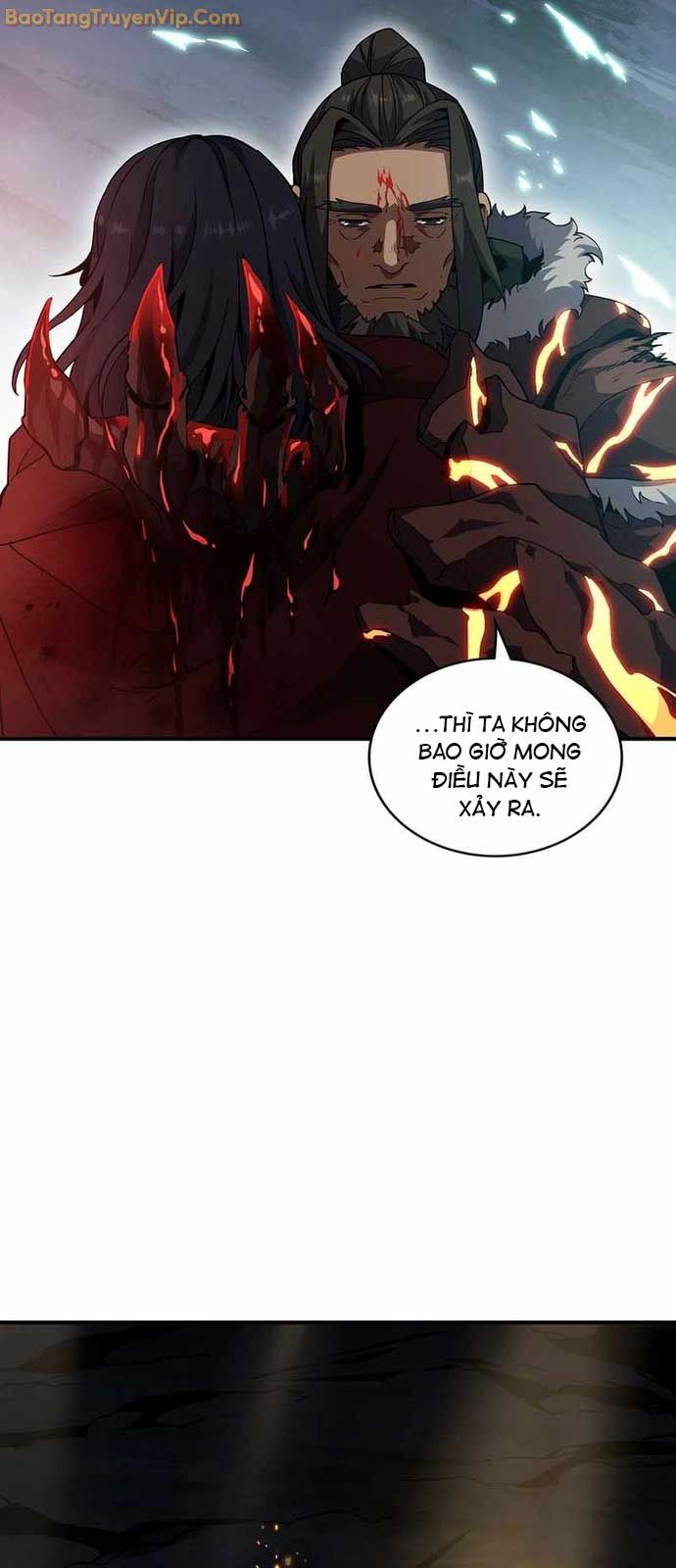 Ánh Sáng Cuối Con Đường - Page 91